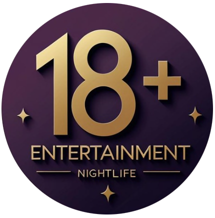 Sex Việt tự quay cực chất, gái xinh Việt Nam lộ hàng, tổng hợp video sex mượt siêu nét cập nhật liên tục.