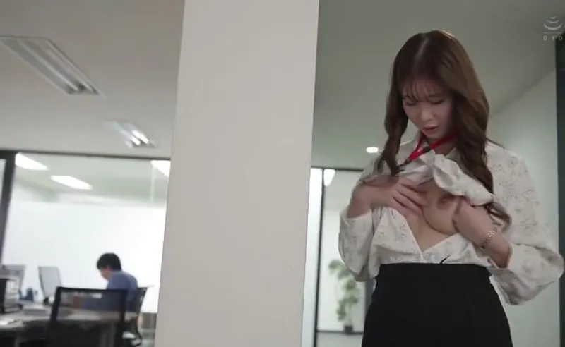 châu âu sex,phim sex trung quốc lông nhiều,babipeachyy sex Bí mật của nữ nhân viên với giao diện nghiêm túc nhưng lại là “thánh dâm”