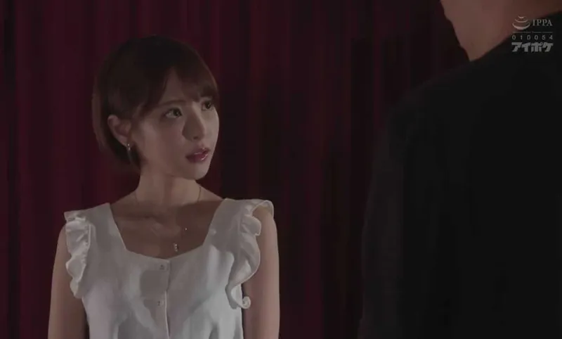 sex vú to tự nhiên,phim sex nhật sub,sex honeycam Chỉ cần chạm vào là có thể thôi miên nữ biên tập viên xinh đẹp