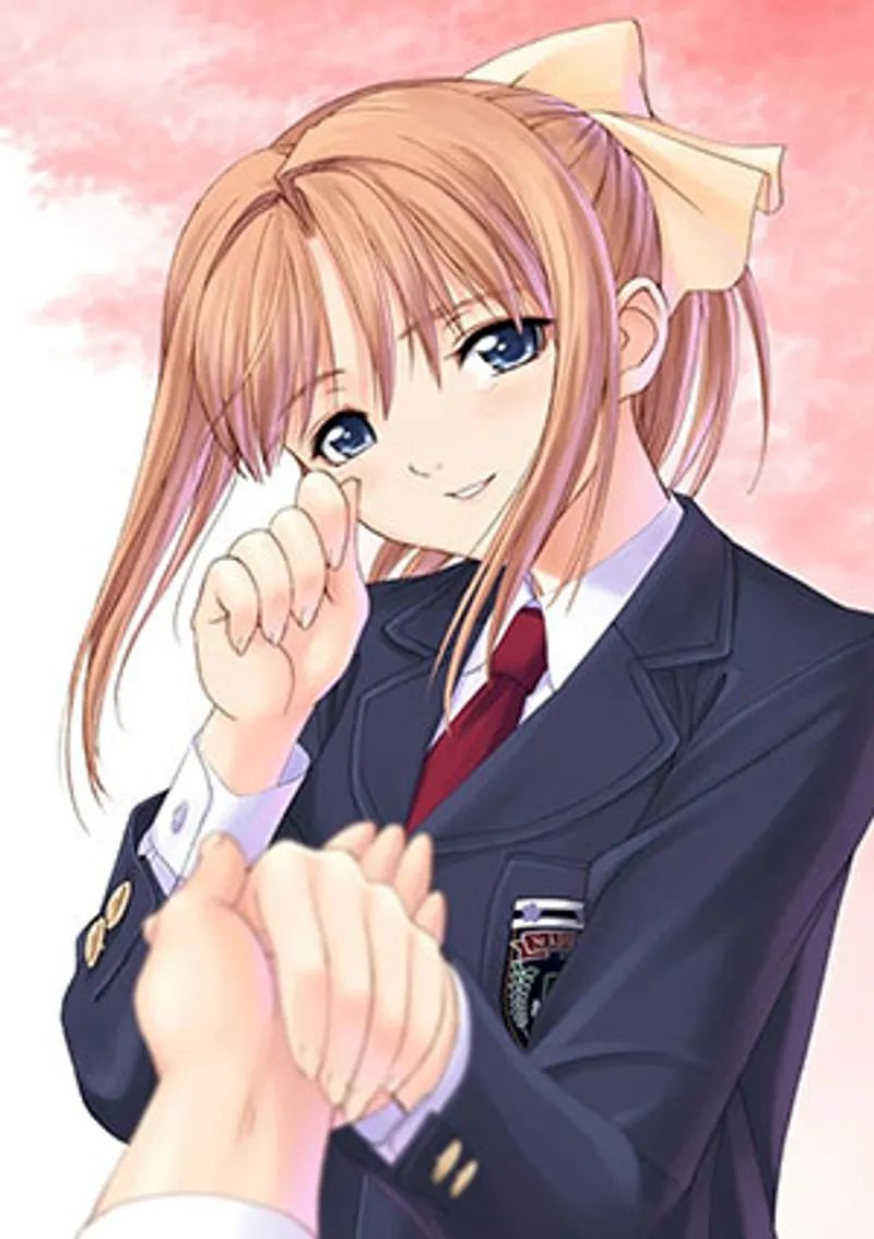 phim sex loz88,lana bloom sex,anh sex thien dia After the animation 1