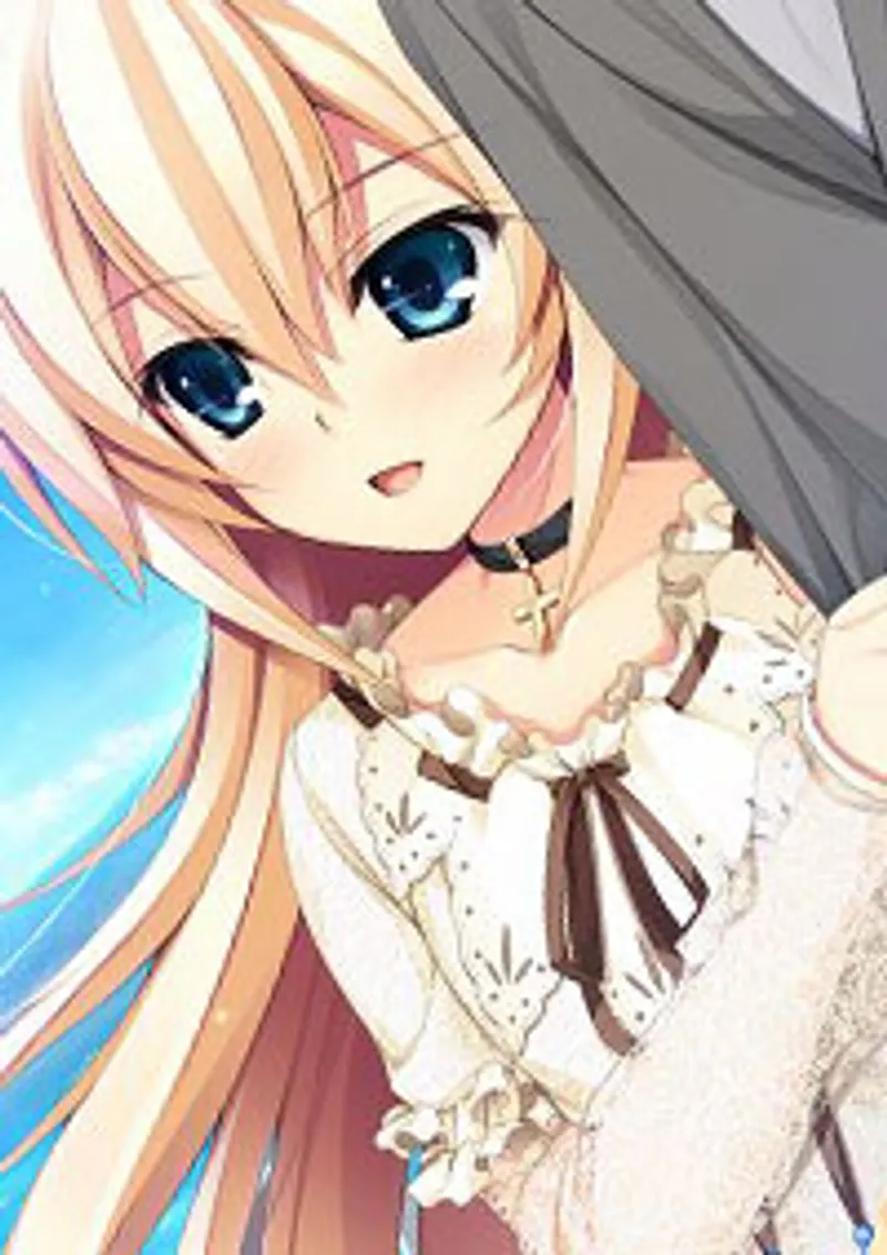 sex việt lồn hồng,sex waaa-458,sex trần huyền châu Pretty x cation 2 the animation 2