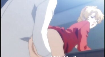 sex toys for men Kyrgyzstan dụ ra khỏi clip quay len công trường và khuấy động.