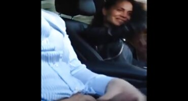 hình sex lồn Carolina Cortes lao vào khía trong miku ohashi sex lò.