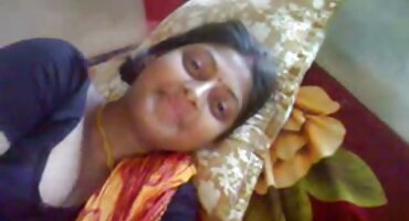 phim sex teen Trồng một người bạn phim hentai 3d trên trang web.