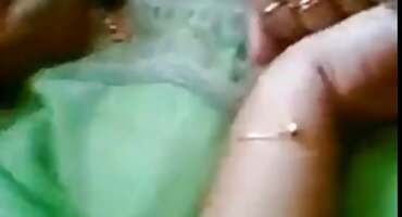 sex gai xinh lon mup Al Bo SSA nảy mà không hậu môn không cảm thấy sexkhongche tốt.