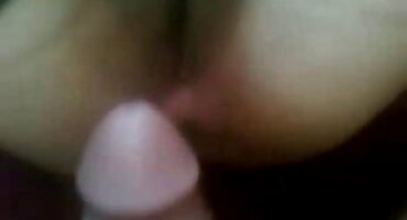 xxx chị họ Milana cho phim sex nước ngoài một công việc thổi trong phòng tắm.