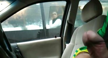 sex hd nhật Latina liếm jav hd k che vòi nước.