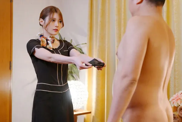 sex ukraine Dịch vụ mát-xa lành mạnh của aizawa nhưng gặp phải gã nhà bên đê tiện