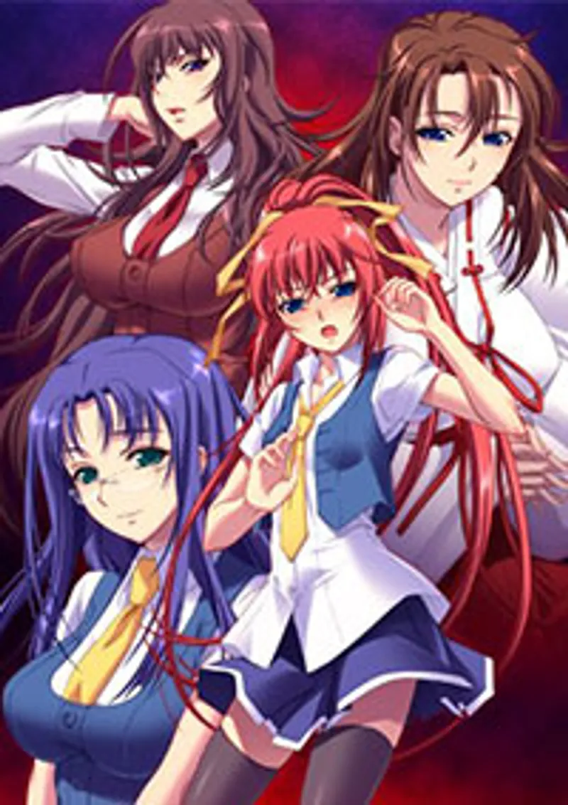 phim sex vay tien,hình ảnh sex nhật bản,sex anime nổi tiếng Gitai saimin 1