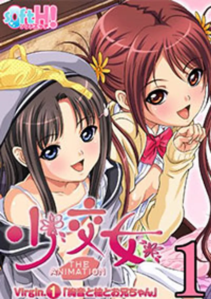 sex k11,sex việt nam! 2025,sex my moi Shoukoujo the animation 2