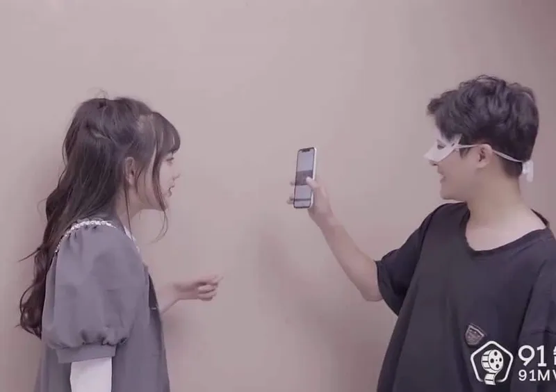 custom udon sex,sex campuchia,phim sex trường Tống tình em gái khi phát hiện clip thủ dâm trên điện thoại