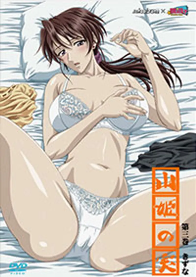 amiri saito × sakura sex,strawberry fields sex,sex việt nam sục cặc Yama hime no mi 2